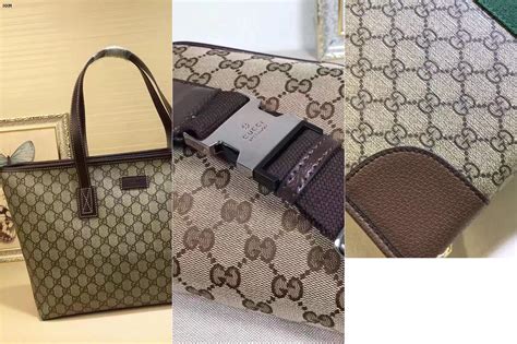 accessori borse gucci ebay|borse Gucci modelli vecchi.